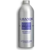 👉 Lavendel active L'Occitane Foaming Bath 500 ml 3253581451311
