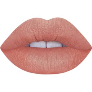 👉 Lime Crime Soft Touch Lipstick 4.4g (Various Shades) - Vintage Spice