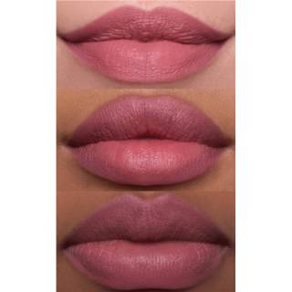 👉 Lippenstift Mauve Motel vrouwen limoen Lime Crime Soft Touch Lipstick 4.4g (Various Shades) -
