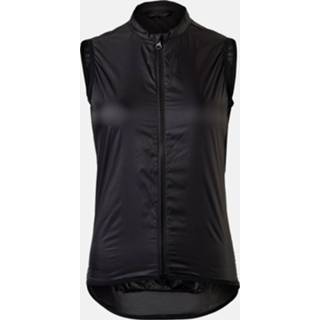 👉 Bodywarmer zwart vrouwen AGU Essential Wind II 8717565662759 1653981365652
