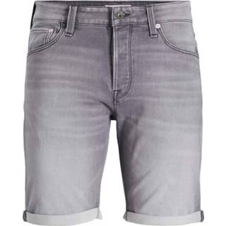 👉 L active Jack&Jones Jjirick Jjicon Shorts Ge 206 Noos I - 5715212111660