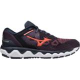 👉 Mizuno Women's Wave Horizon 5 Running Shoes - Hardloopschoenen