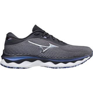 👉 Hardloopschoenen vrouwen Mizuno Wave Sky 5 Dames 5059431167320