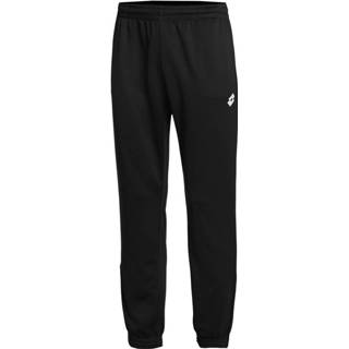 👉 Lotto Multisport Pants Trainingsbroek Heren