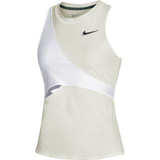 👉 Nike Court Dri-Fit Slam NT PS Tanktop Dames