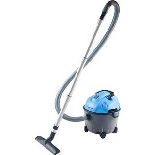 👉 Stofzuiger Blaupunkt VCI201 voor Nat en Droog Stofzuigen - 1200W 5901750504440