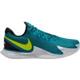 👉 Nike Zoom Vapor Cage Rafa Tennisschoenen Heren