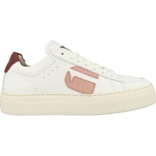 👉 Wit vrouwen G-Star Loam II Pop W 2211 006511 1955 / Roze-42 8720206616837