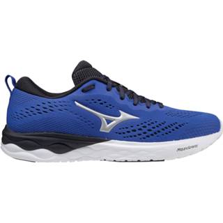 👉 Hardloopschoenen mannen Mizuno Wave Revolt Heren 5059431166590