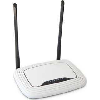 👉 Sport-Thieme SNOEZELEN TouchControl , TouchControl WLAN-aansluiting