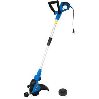 👉 Grastrimmer active Güde BRT 550 W - 230 V Verstelbaar 6011602145178