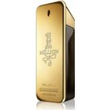 👉 Active Paco Rabanne 1 Million Men Eau de Toilette Spray 200 ml 3349668566372