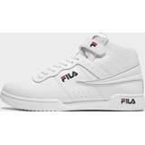 Fila F13 Heren