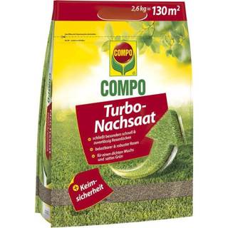 👉 Active Compo Turbo herinzaaiing 2,6 kg 4008398138332