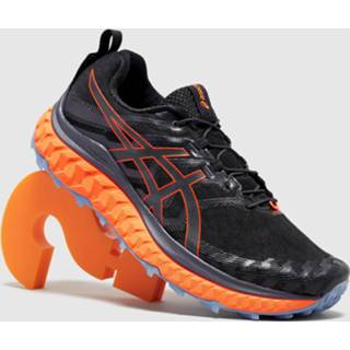 👉 Asics Trabuco Max 4550330981167