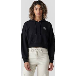 👉 Hoodie Adidas Originals Crop 4065432065726