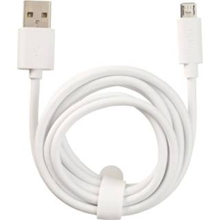 👉 Micro USB laad kabel HEMA Laadkabel 8713745653104