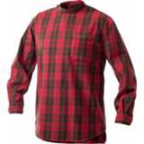 👉 Sasta - Pahta Shirt - Trui maat XXL, rood/roze