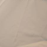 👉 Zonne doek polyester active Sunny Zonnedoek driehoekig zand 4 x 4m 4250871206001