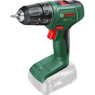 👉 Accuboormachine active Bosch EasyDrill 18V-40 4053423230628