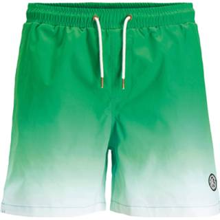 Zwemshort XXL mannen Jack & Jones Milos Heren 5715216909782