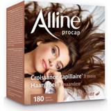 👉 Alline Procap 180 Capsules