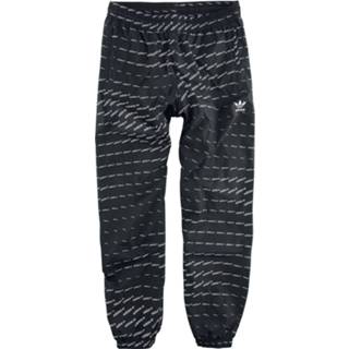 👉 Trainings broek mannen zwart Adidas - Mono TP M2 Trainingsbroeken 4064054602326