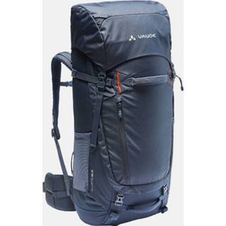 👉 Vaude Astrum Evo 60+10 Zwart