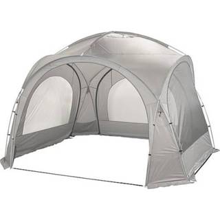 👉 Partytent polyester medium unisex Bo-Camp - Light 8712013722689