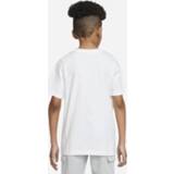 👉 Shirt wit XS male liverpool kinderen FC T-shirt voor kids - 195868362794