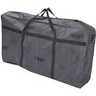 👉 Opbergtas polyester unisex Crespo - 90 Meubels 115x70x18 cm 8421228260007