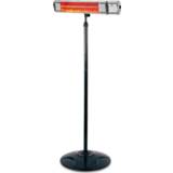 👉 Terrasverwarmer active Kemper Standaard Voor - Verstelbare Hoogte 6011614334386