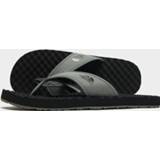 👉 Slippers synthetisch bovenwerk The North Face Base Camp Flip Flops 194902460298