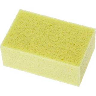 👉 Active HUFA® - Werkzeuge Tegelspons Hydro 4007237094150