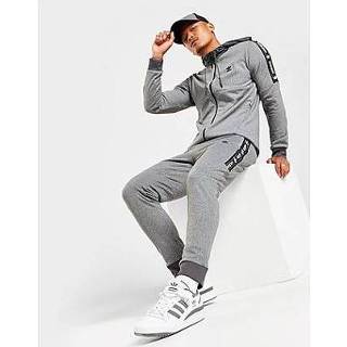 👉 Adidas Originals Edge Tape Track Pants