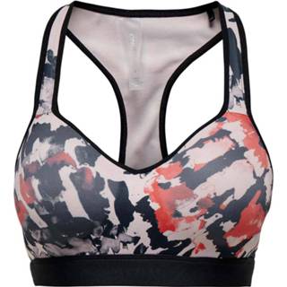 👉 Sport BH l vrouwen Only Play Boon AOP Sportbeha Dames 5715305294973