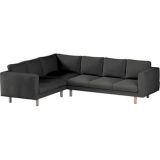 👉 Hoekbank active Norsborg 5-zits 5902582158405