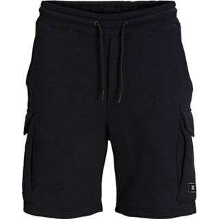 👉 Sweat short s active Jack&Jones Classic Shorts 5715216884447