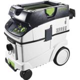 👉 Stofzuiger Festool 574972 CTL36LE 350-1200W 4014549283264