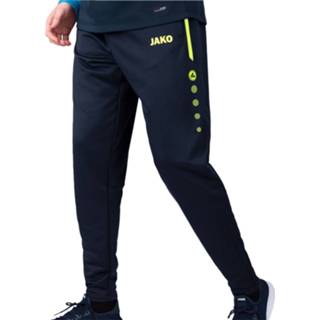 👉 Trainingsbroek XL Jako Allround Senior 4059562563856