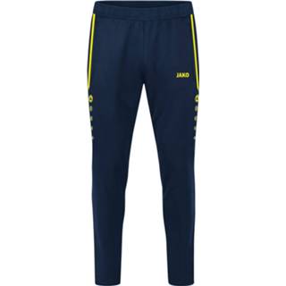 👉 Trainingsbroek Jako Allround Junior 4059562563801