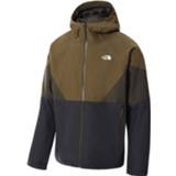 👉 XXL active The North Face Lightning Jacket