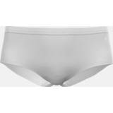 👉 Panty's s XS wit XXL m l vrouwen XL Odlo ODL SUW BOTTOM PANTY ACTIVE F-DRY LIGHT ECO WMS 7613361838927 7613361838903