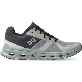 👉 On Cloudrunner Running Shoes - Hardloopschoenen