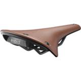 👉 Octane Blue Brooks England Cambium C17 All-Weather Saddle - Zadels