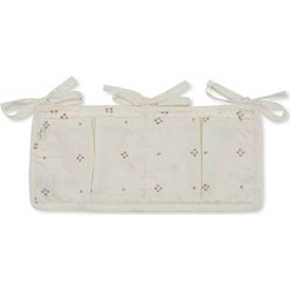 👉 Organizer active Konges sløjd - camille 5712982390202