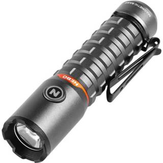 👉 Zaklamp active Torchy 2k -Oplaadbare EDC 5060063228686