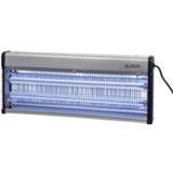 👉 Metaal active Insectendoder Fly Away, 40 LED 8713415211399