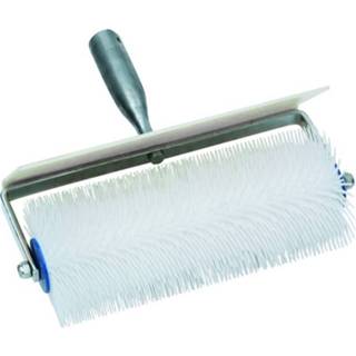 Active HUFA® - Werkzeuge Gepuntte ontluchtingsrol, voor tegelzetters, met 21 mm punten 4007237094778