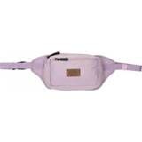 Heuptas polyester volwassenen nederlands ritssluiting unisex lila Beagles Originals Torrent 8717924962636